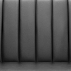 SOF Minimalist style commercial cafe restaurant furniture