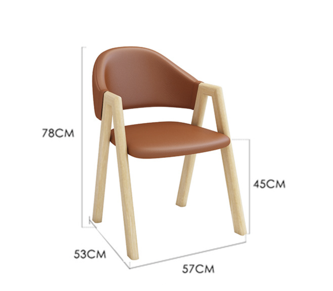 SOF commercial comfort restaurant furniture luxury cafe table and booth sofa set