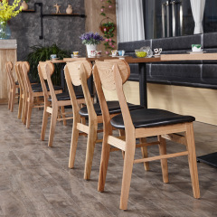 SOF modern custom cafe furniture booth seating table and chair wholesale
