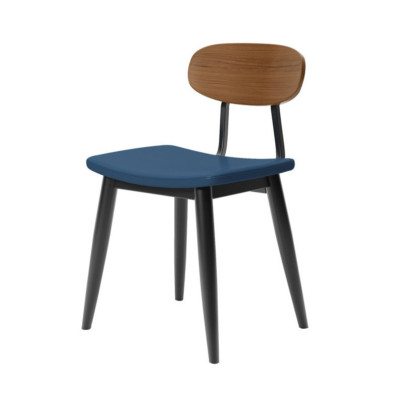 SOF commercial cafe furniture dining restaurant booth seating table and chairs