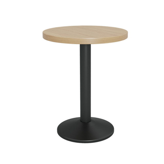 SOF commercial indoor custom modern luxury booth sofa and table dining restaurant furniture set