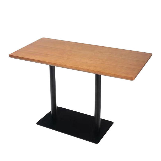 SOF commercial cafe furniture dining restaurant booth seating table and chairs
