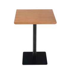 SOF commercial cafe furniture dining restaurant booth seating table and chairs