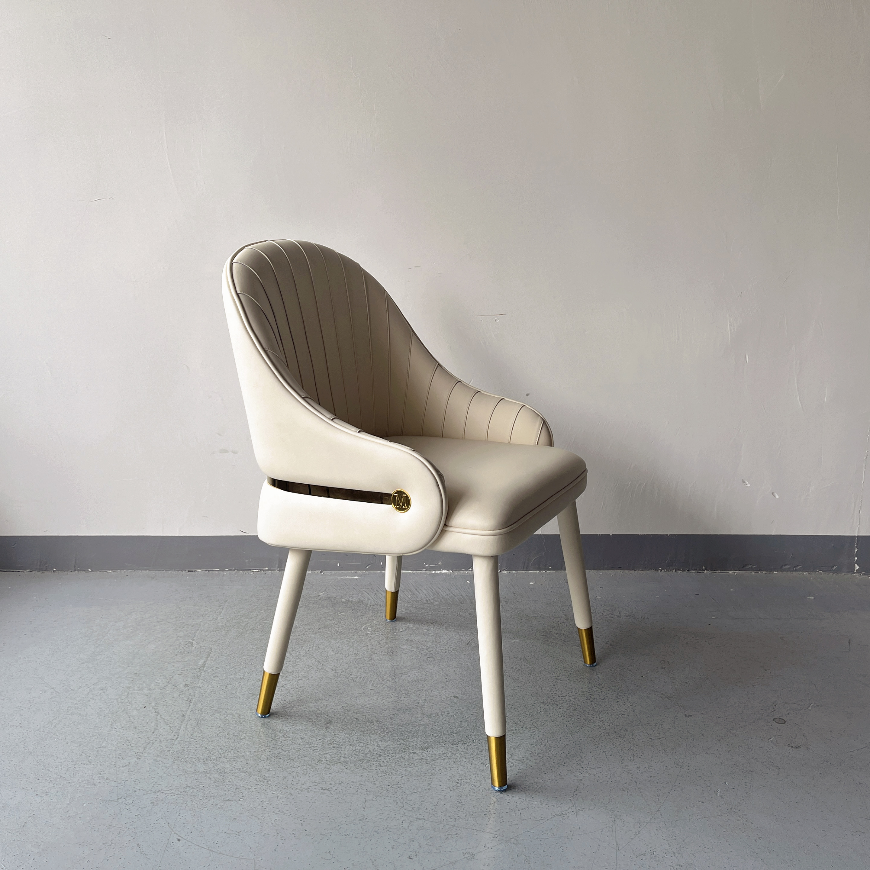Sunrise Oriental Furniture - elegant and modern designdining chair Made in China