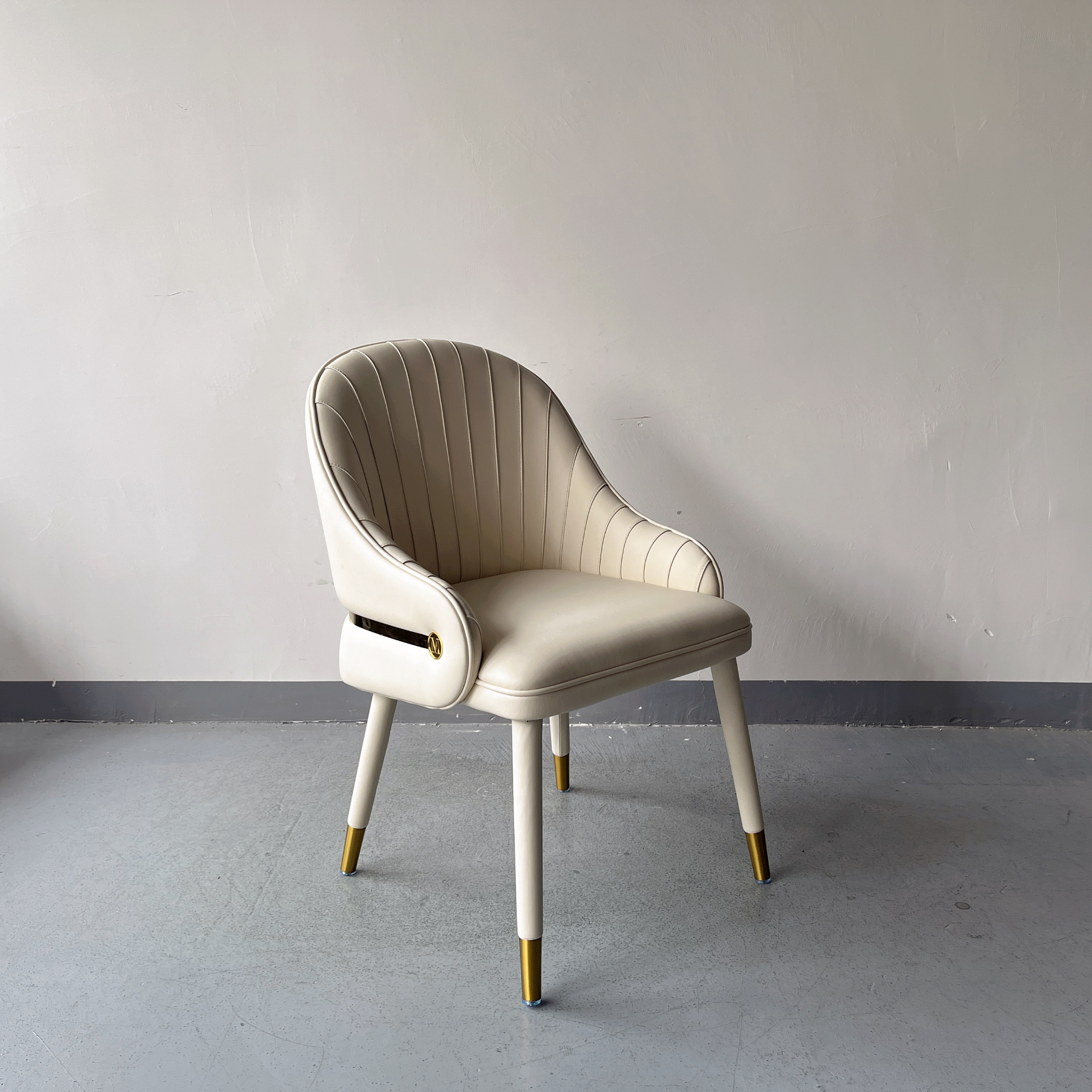 Sunrise Oriental Furniture - elegant and modern designdining chair Made in China