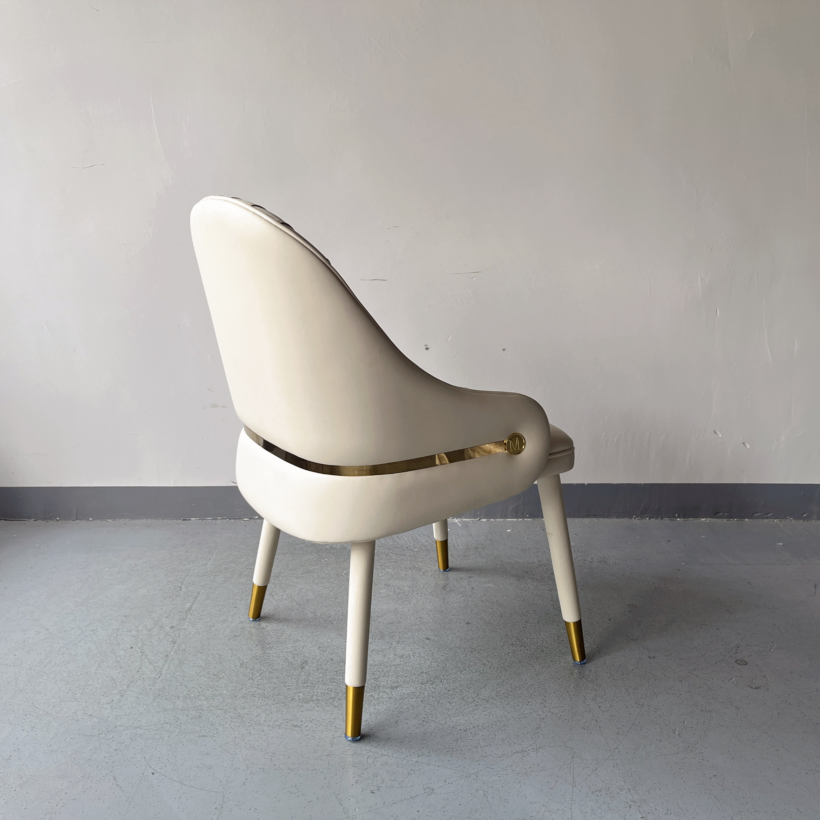 Sunrise Oriental Furniture - elegant and modern designdining chair Made in China