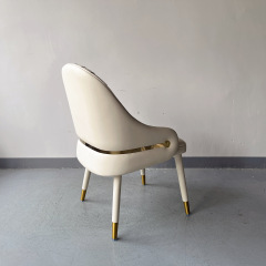 Sunrise Oriental Furniture - elegant and modern designdining chair Made in China