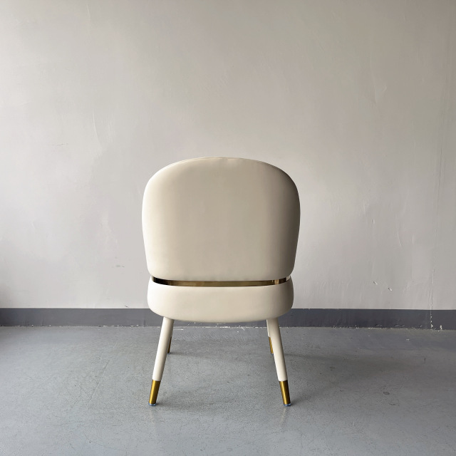 Sunrise Oriental Furniture - elegant and modern designdining chair Made in China