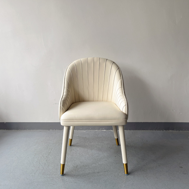 Sunrise Oriental Furniture - elegant and modern designdining chair Made in China