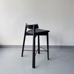 SOF Horn Bar Chair Counter Height Stool Made in China