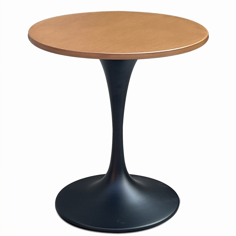 Stylish and Durable Outdoor Dining Table - Weather-Resistant with Customizable Options