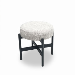 SOF Elegant Minimalist Outdoor Dining Table and Chair Set - Teak Wood for a Serene Dining Experience