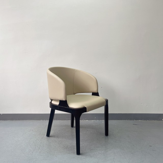 Sunrise Oriental Furniture VELIS Chair
