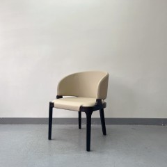 Sunrise Oriental Furniture VELIS Chair
