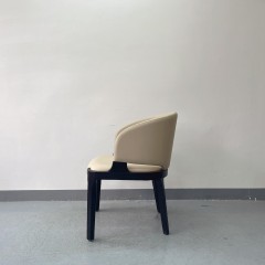 Sunrise Oriental Furniture VELIS Chair