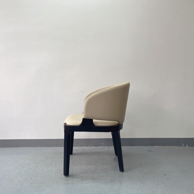 Sunrise Oriental Furniture VELIS Chair
