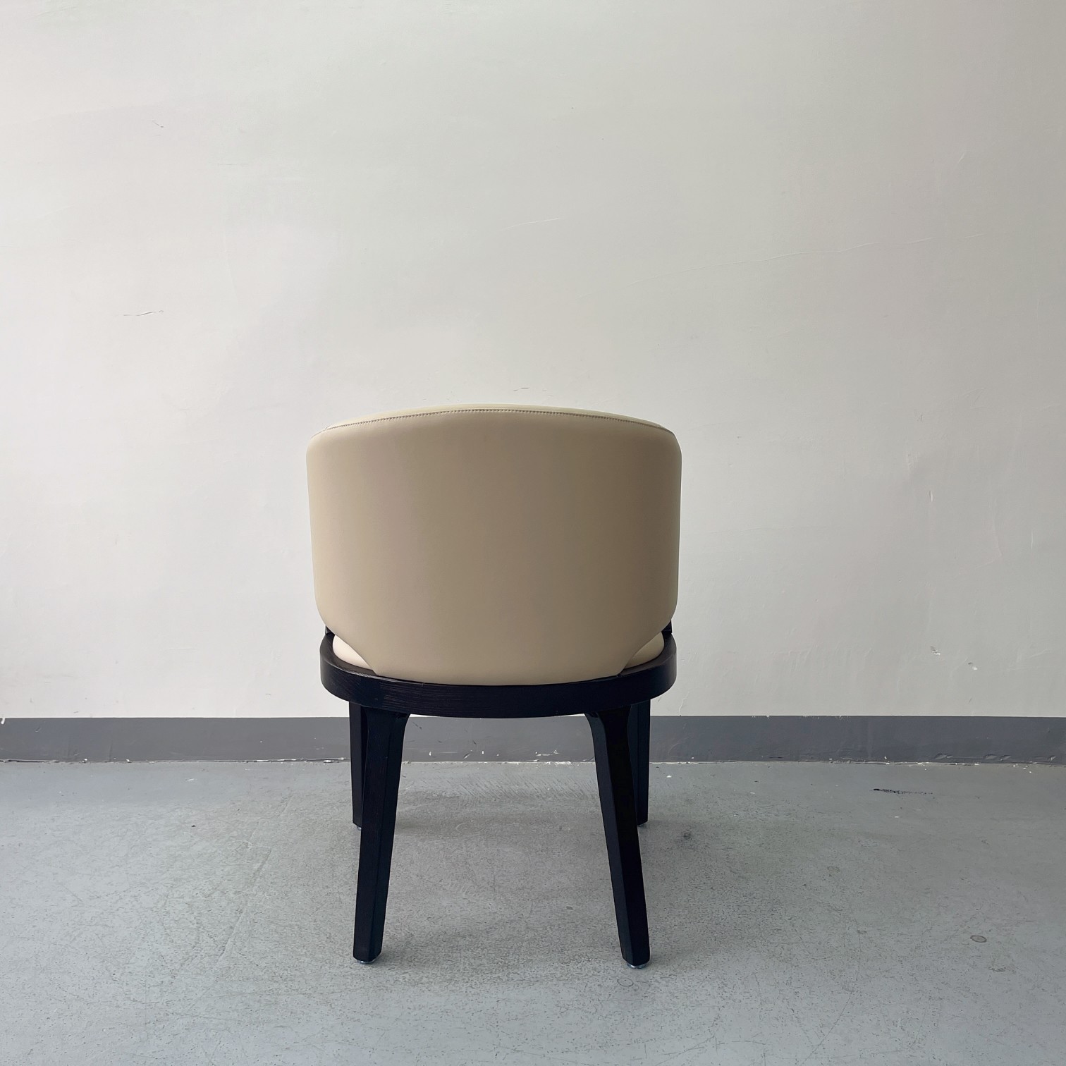 Sunrise Oriental Furniture VELIS Chair