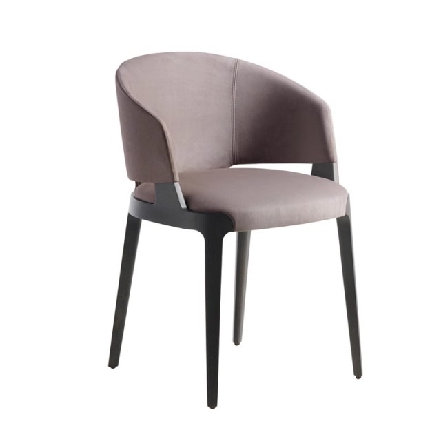 Sunrise Oriental Furniture VELIS Chair