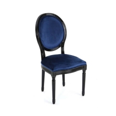 Sunrise Oriental Furniture the Castle Chair