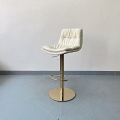 Sunrise Oreintal Furniture- the Polle Bar Chair
