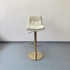 Sunrise Oreintal Furniture- the Polle Bar Chair