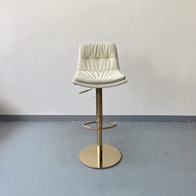 Sunrise Oreintal Furniture- the Polle Bar Chair