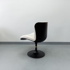 Sunrise Oriental Furniture - Marilyn Revolving Chair