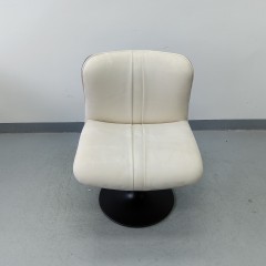 Sunrise Oriental Furniture - Marilyn Revolving Chair