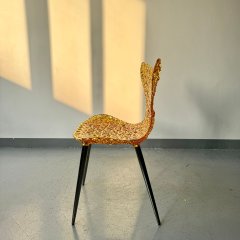 Sunrise Oriental Furniture- the Ariel Chair