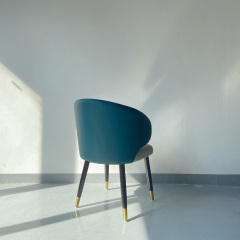 Sunrise Oriental Furniture- the Giusi Dining Chair