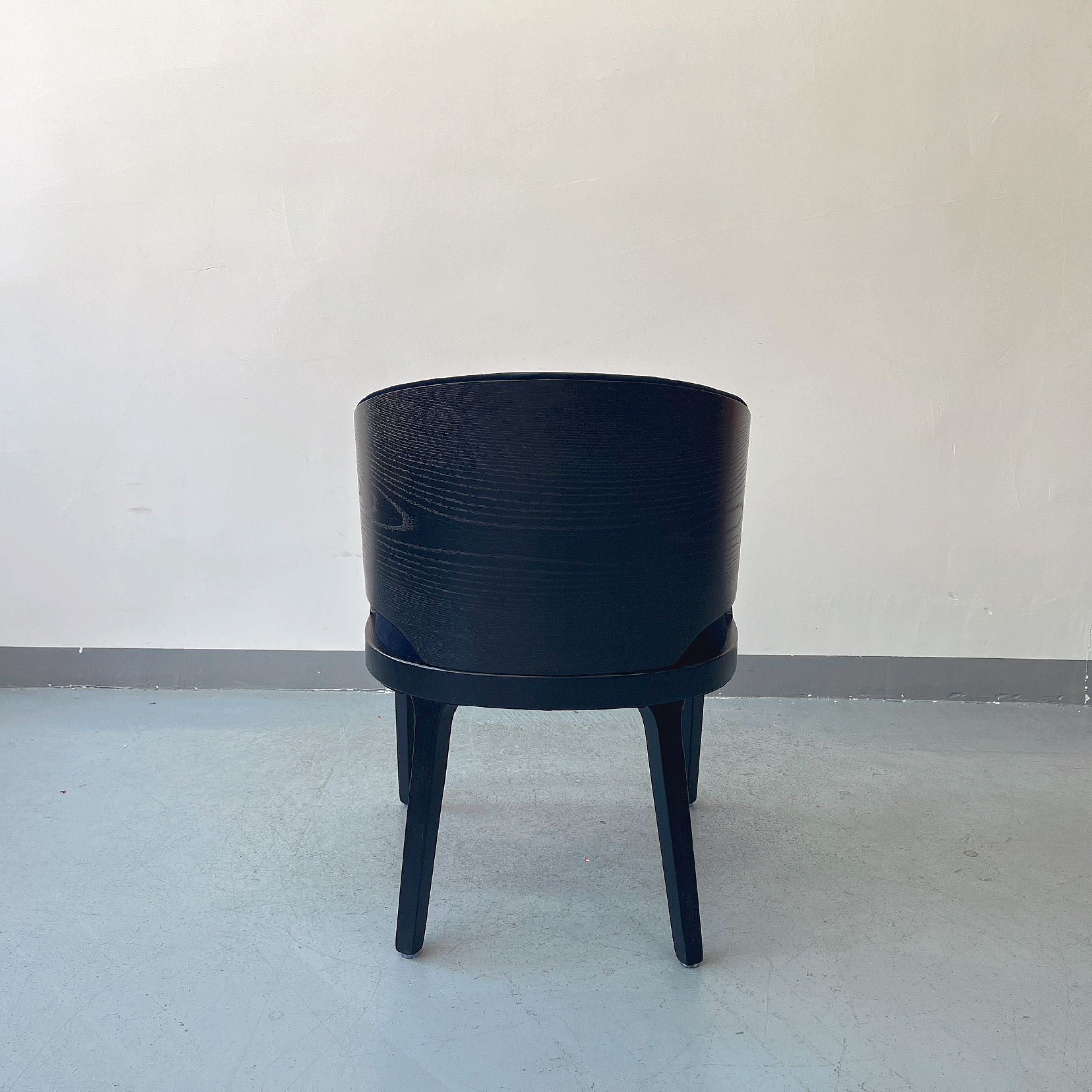 Sunrise Oriental Furniture- the Velis PAW Potocco Armchair