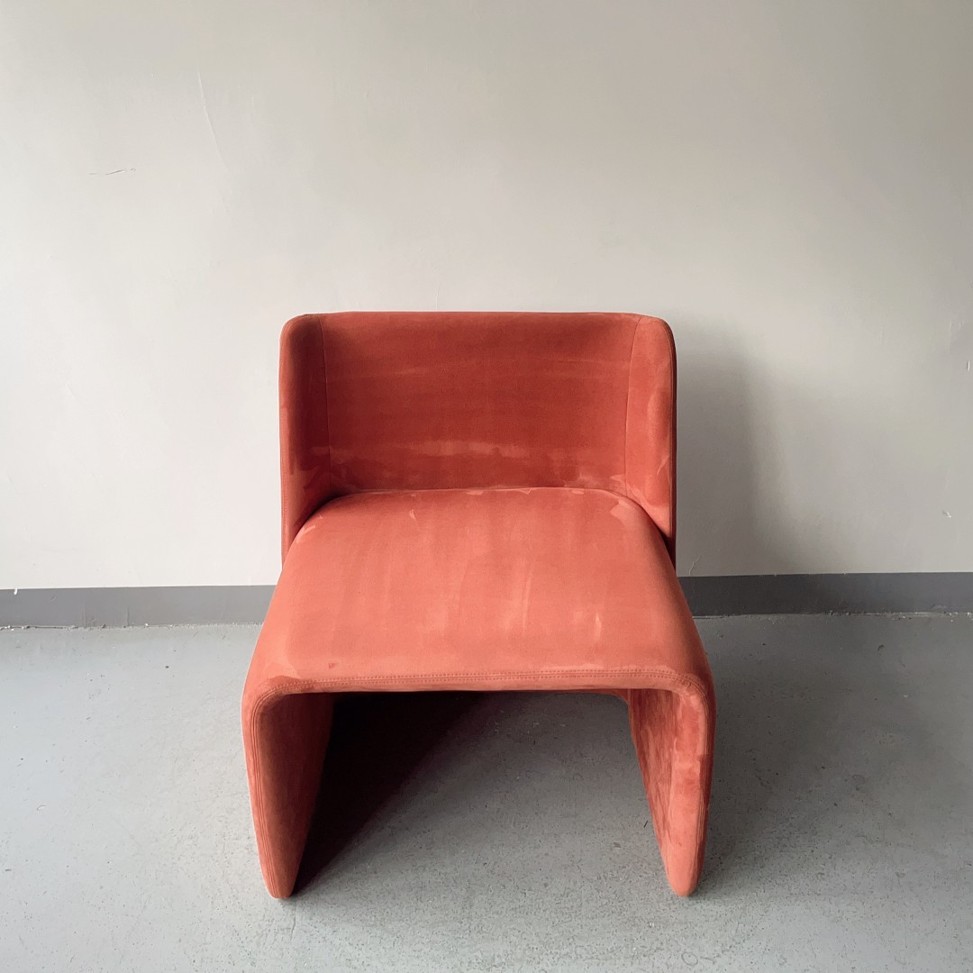 Sunrise Oriental Furniture - the LEGACY Chair