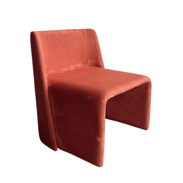 Sunrise Oriental Furniture - the LEGACY Chair