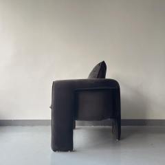 Sunrise Oriental Furniture - the Vigo Chair