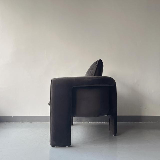 Sunrise Oriental Furniture - the Vigo Chair