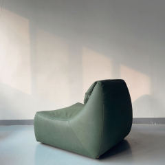 Le Bambole Lounge Chair