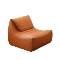 Le Bambole Lounge Chair