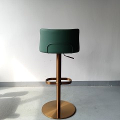 Sunrise Oreintal Furniture - The Reagan Stool
