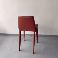 Sunrise Oriental Furniture - Elegant Modern Classic Bar Stools