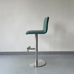 Sunrise Oriental Furniture - George Barstool
