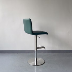 Sunrise Oriental Furniture - George Barstool