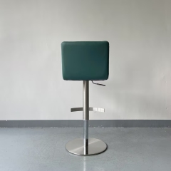 Sunrise Oriental Furniture - George Barstool