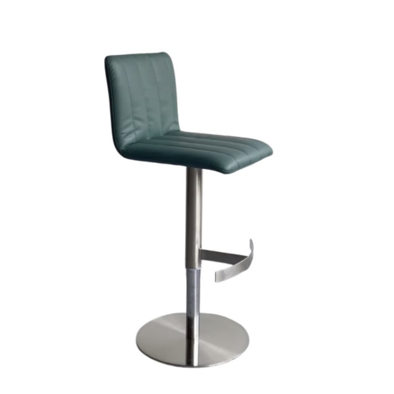 Sunrise Oriental Furniture - George Barstool