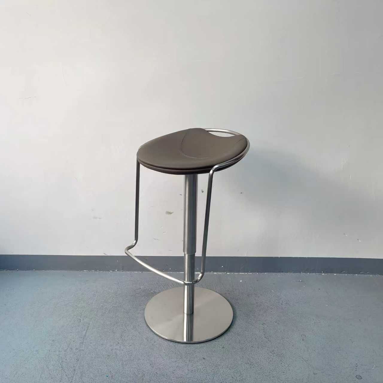Sunrise Oriental Furniture - the Serena Casa Bar Stool