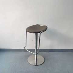 Sunrise Oriental Furniture - the Serena Casa Bar Stool