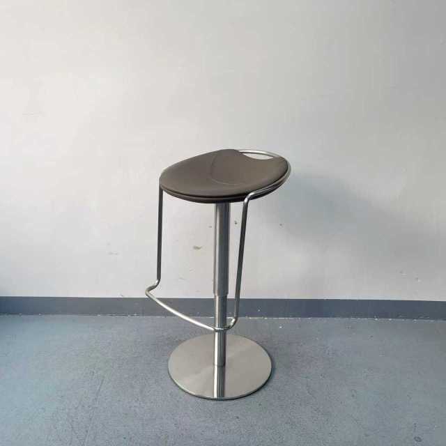 Sunrise Oriental Furniture - the Serena Casa Bar Stool