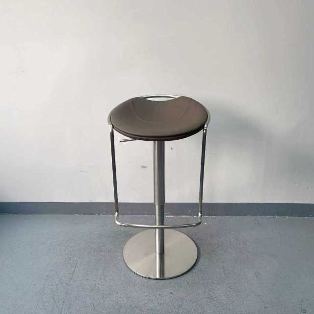Sunrise Oriental Furniture - the Serena Casa Bar Stool