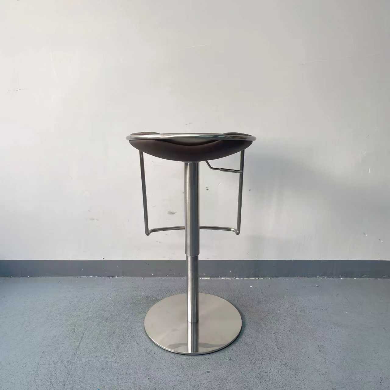 Sunrise Oriental Furniture - the Serena Casa Bar Stool