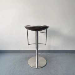 Sunrise Oriental Furniture - the Serena Casa Bar Stool
