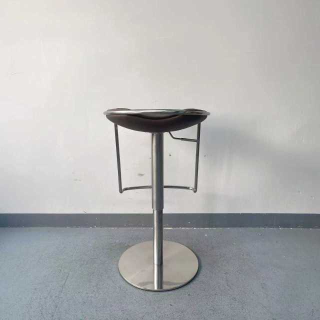 Sunrise Oriental Furniture - the Serena Casa Bar Stool